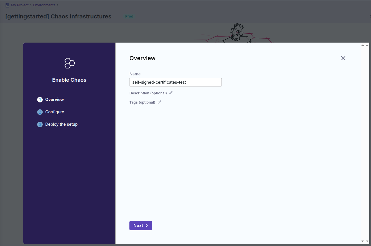 ../../_images/bootstrap_infra_step_1.png