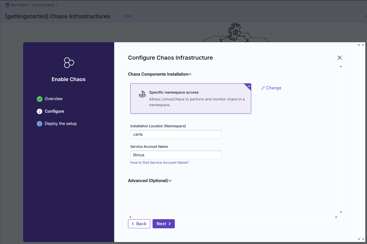 ../../_images/bootstrap_infra_step_2.png