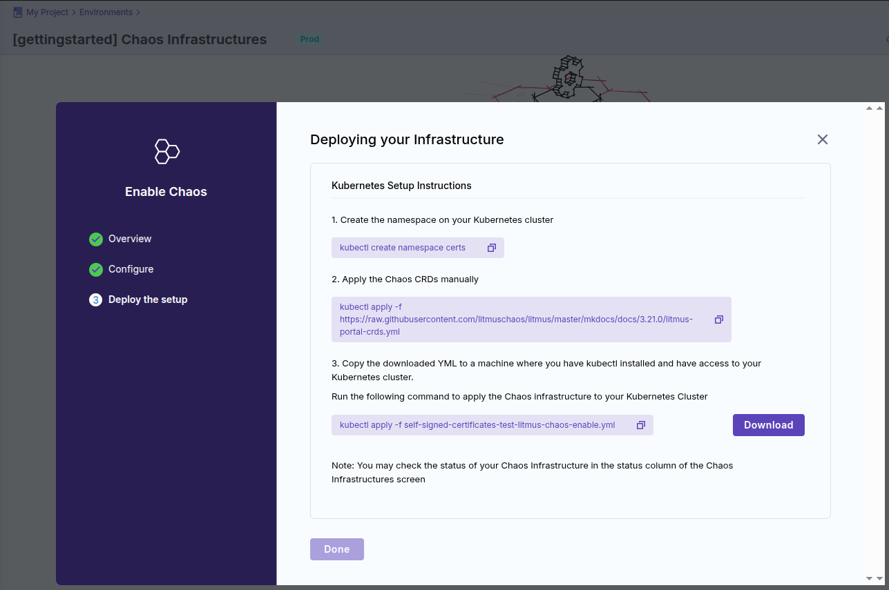 ../../_images/bootstrap_infra_step_3.png