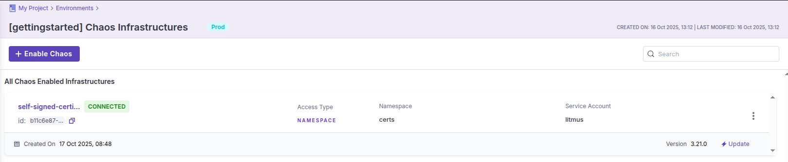 ../../_images/bootstrap_infra_success.png